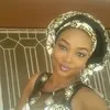 Oluwaremilekun Diyan