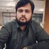 Vimal Lalpurwala