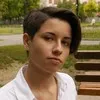 Isidora Alimpić
