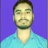 KAMLESH KUMAR NAYAK