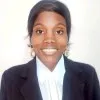 Edemanwan Edet