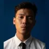 Iskandar