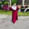 NUR ARISYA HUWAIDA