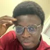 Emmanuel Agyei