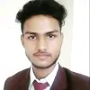 saurabh suman