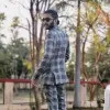 Akash Patel