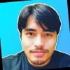 Mark Daniel Cacanindin