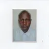 DUNCAN OLWAL