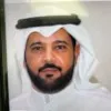 Nasser Hamad