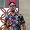 Sukhwinder Singh