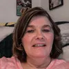 Terri Farley