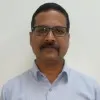 Rajendra Dhande