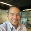 Javier Barreto Orta