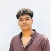Muhammad Asif ck