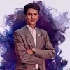 Jibran Murtaza