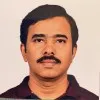 Rajeshkumar Govindaraj
