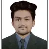 Prasad Pawar
