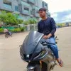 Pratik Gavali