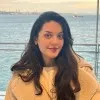 Neval Çep