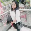 Amita Jaiswal