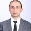 Serdal KARATAŞ