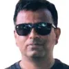 Vikash Ranjan