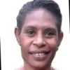 Nancy Kalimda