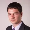Boris Roux
