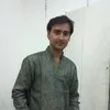 Rahul Raghuwanshi