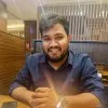Mohammed Shabuddin