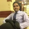 Husnain Sarwar