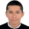 Riyad NABOULSI
