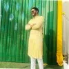 Nidhish Kochhar
