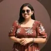 Shruti Nagurkar