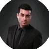 Stelios Potamitis