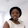 Arije Blessing