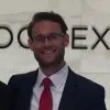 Daniel Walters