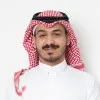 Sultan Khalid OSHA ®