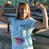 Lesa Gosdin