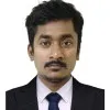 Anil Palasa