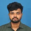 Ganesh vr