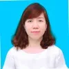 Xuan Minh Ngo