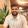 Pranav Totla