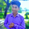 Tulunga Narzary