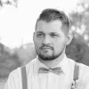 Dalton Joseph