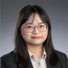 I Han Chien