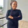 Duchess Amadi