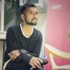 Matham Sangameshwar