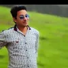 Prashant Chauhan