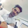 Rohit Tiwari